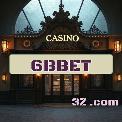 Baixar no 6bbet: Oportunidades e Surpresas em Jogos