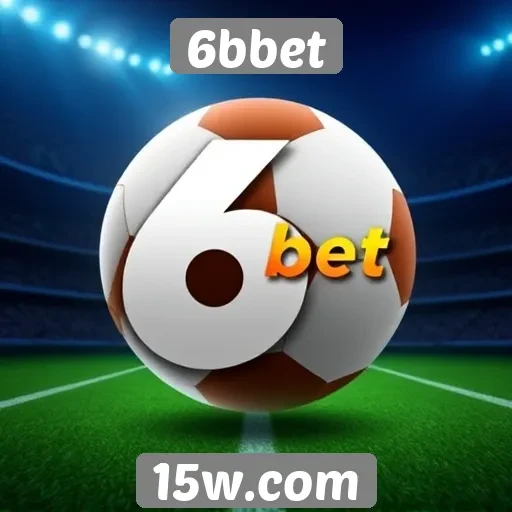 Recursos e funcionalidades do site 6bbet