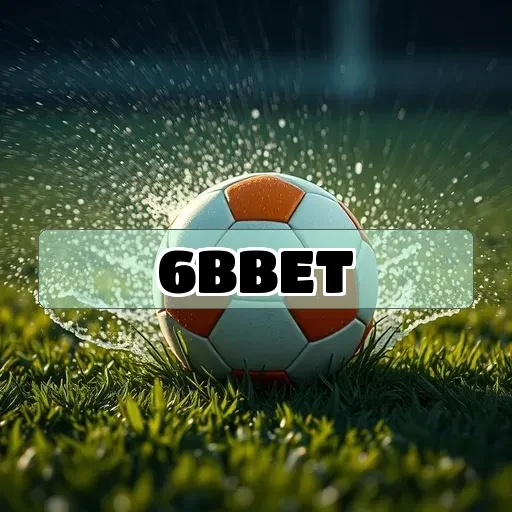 6bbet: Atraia-se com os Recursos Incríveis da Seção Ao Vivo