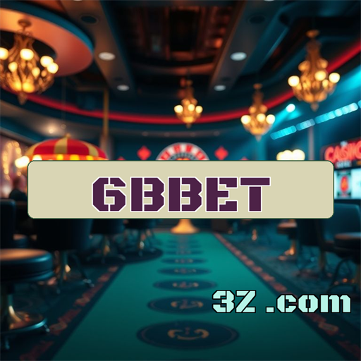 Recursos Paga do Site 6bbet: Envolva-se na Diversão!