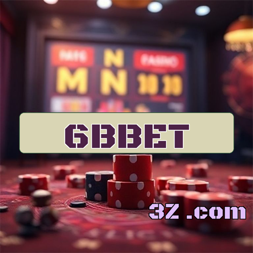 Promoções Irresistíveis: Atrações no 6bbet que Você Precisa Conhecer