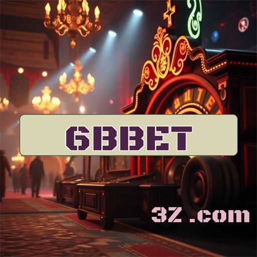 Slots Inovadores no 6bbet: Aventura e Emoção em Cada Giro