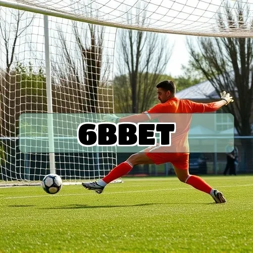 6bbet - A Nova Era dos Jogos de Mesa Brasil