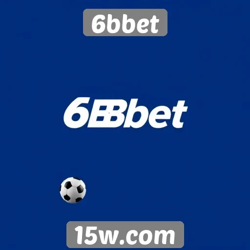 Novidades e atualizações em 6bbet