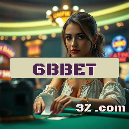 Explore o Mundo VIP do 6bbet e Transforme Seu Jogo